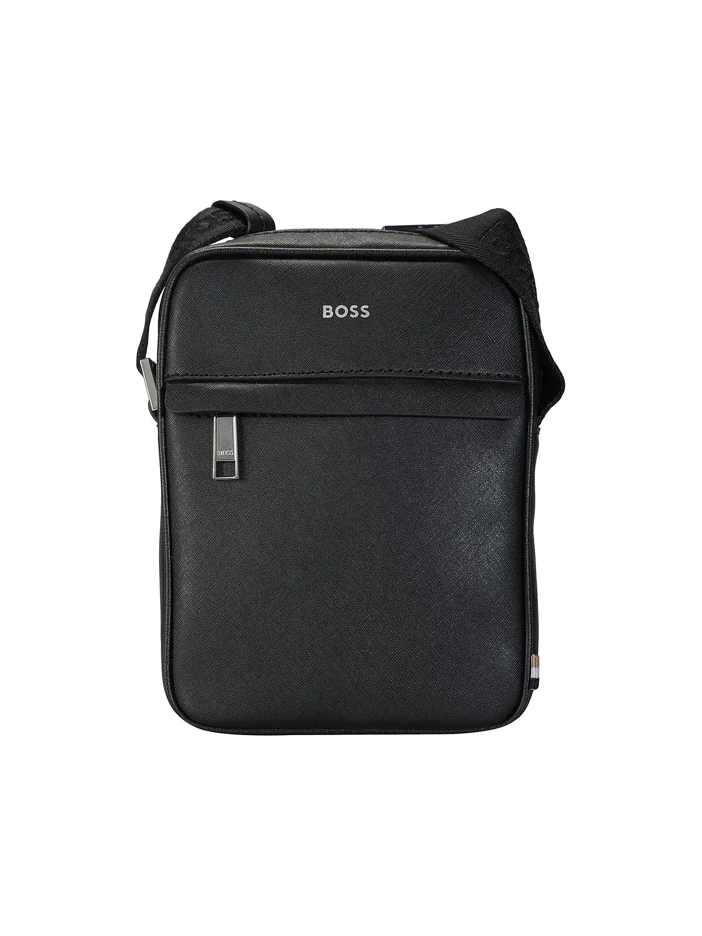BOSS | Tasche - Umhängetasche | 
